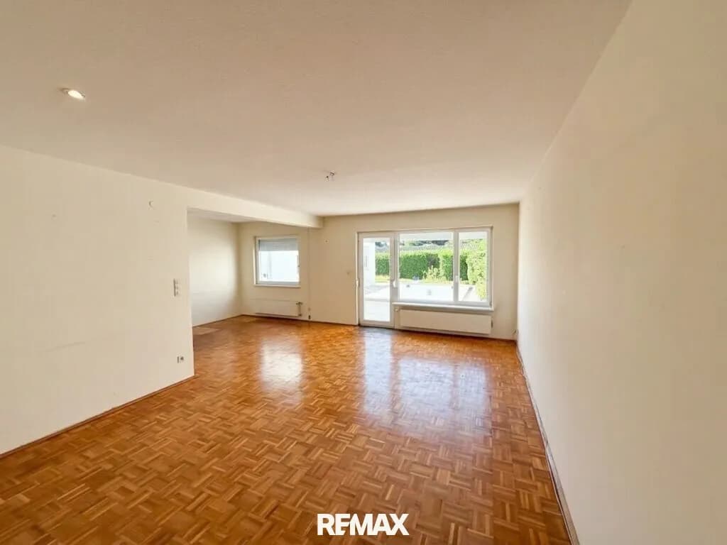 5-Zimmer-Haus kaufen in Linz – 127,44 m², € 749.000 – Bild 3 von 14