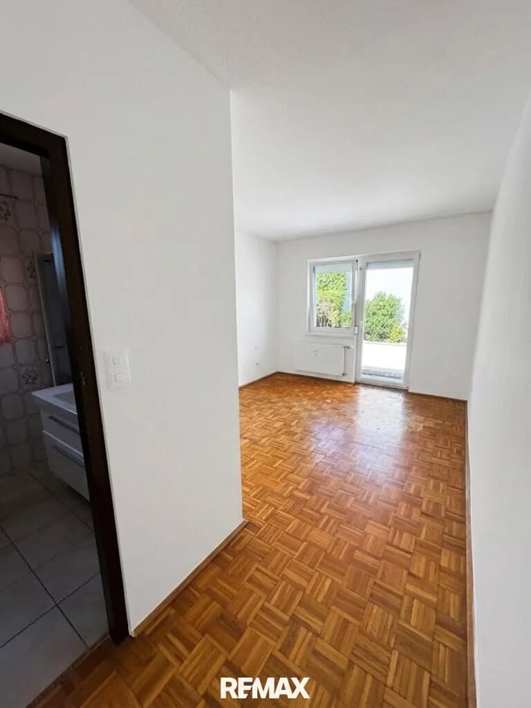 5-Zimmer-Haus kaufen in Linz – 127,44 m², € 749.000 – Bild 4 von 14