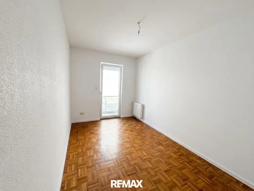 5-Zimmer-Haus kaufen in Linz – 127,44 m², € 749.000 – Bild 5 von 14