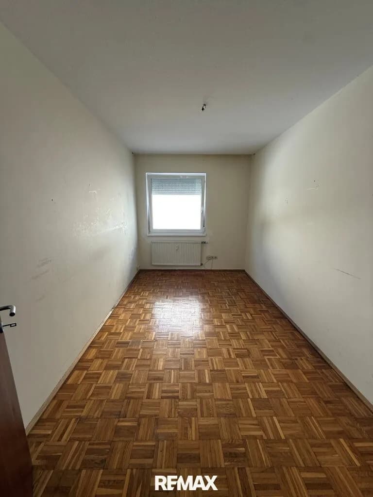 5-Zimmer-Haus kaufen in Linz – 127,44 m², € 749.000 – Bild 6 von 14
