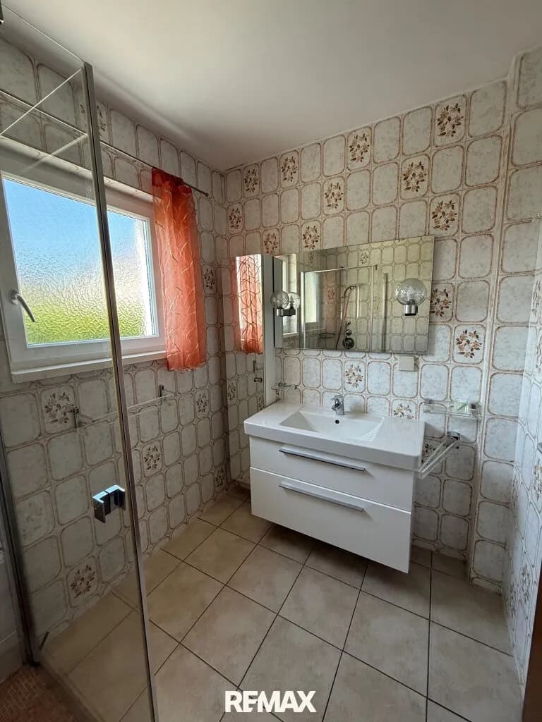 5-Zimmer-Haus kaufen in Linz – 127,44 m², € 749.000 – Bild 7 von 14