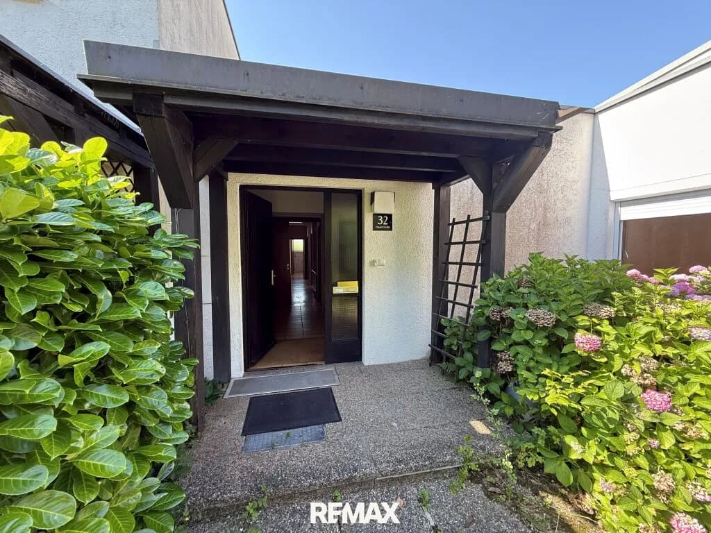 5-Zimmer-Haus kaufen in Linz – 127,44 m², € 749.000 – Bild 9 von 14