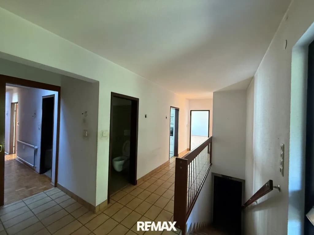 5-Zimmer-Haus kaufen in Linz – 127,44 m², € 749.000 – Bild 10 von 14