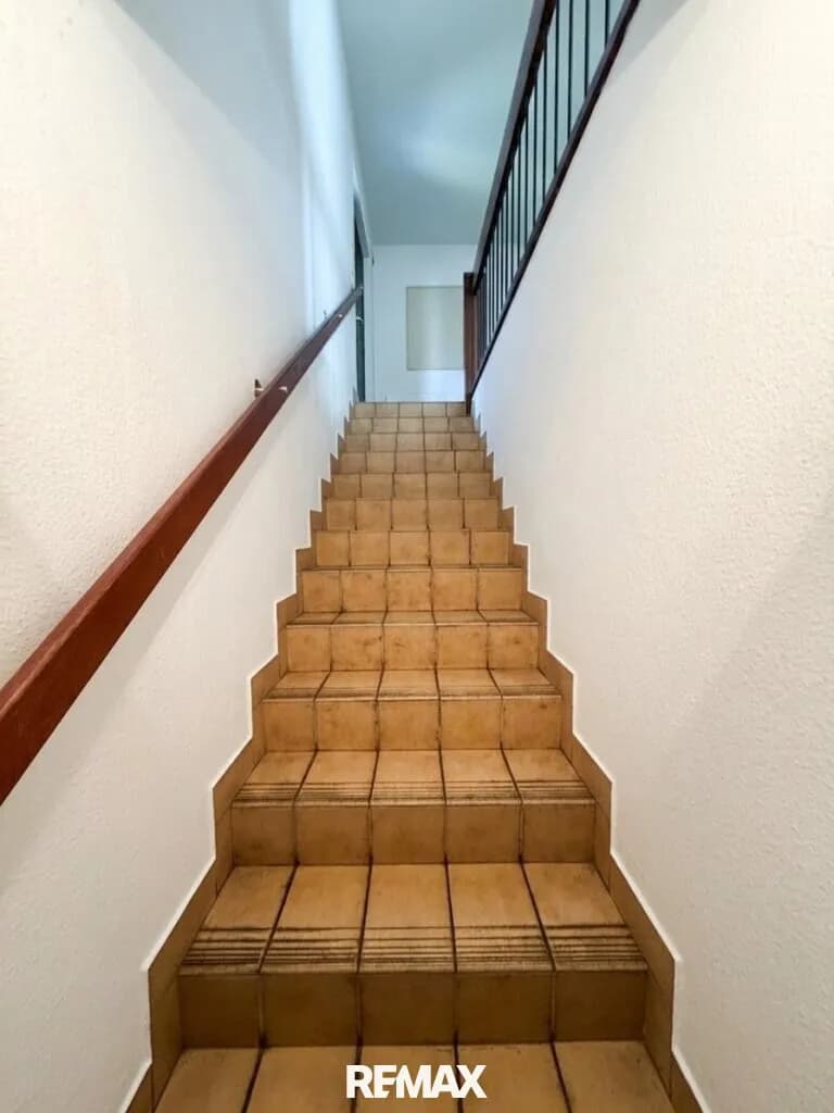 5-Zimmer-Haus kaufen in Linz – 127,44 m², € 749.000 – Bild 11 von 14