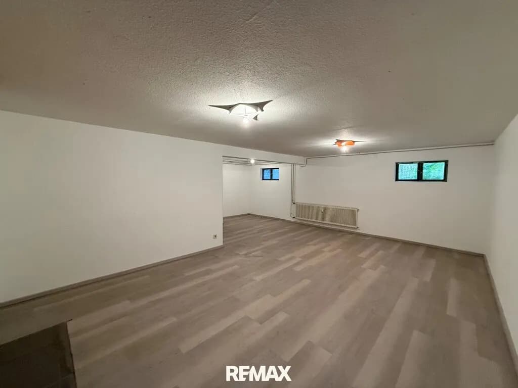 5-Zimmer-Haus kaufen in Linz – 127,44 m², € 749.000 – Bild 12 von 14