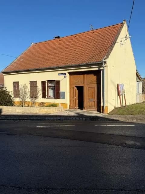 2-Zimmer-Immobilie kaufen in Mistelbach – 70 m², € 119.000