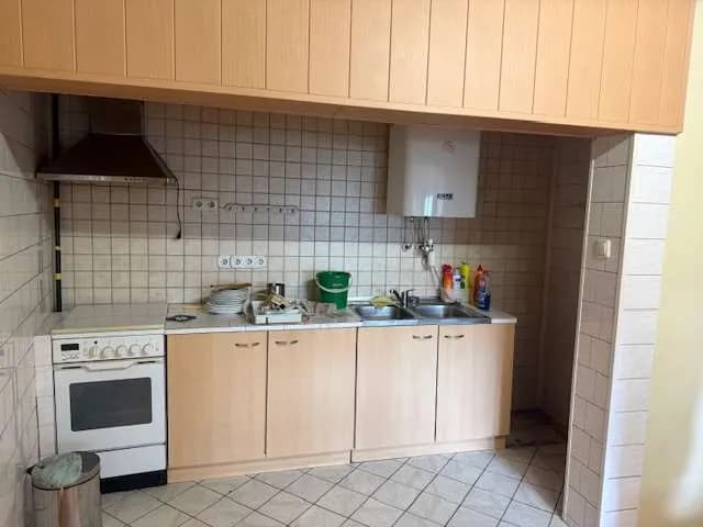 2-Zimmer-Immobilie kaufen in Mistelbach – 70 m², € 119.000 – Bild 2 von 12