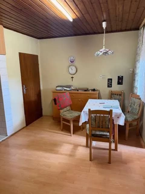 2-Zimmer-Immobilie kaufen in Mistelbach – 70 m², € 119.000 – Bild 3 von 12
