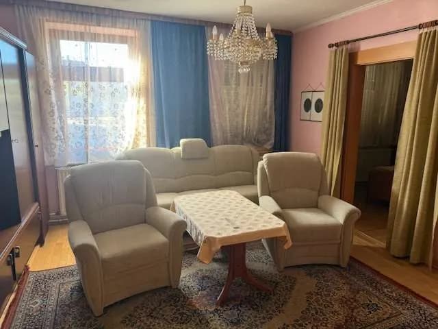 2-Zimmer-Immobilie kaufen in Mistelbach – 70 m², € 119.000 – Bild 4 von 12