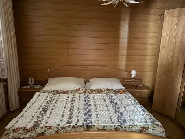 2-Zimmer-Immobilie kaufen in Mistelbach – 70 m², € 119.000 – Bild 5 von 12