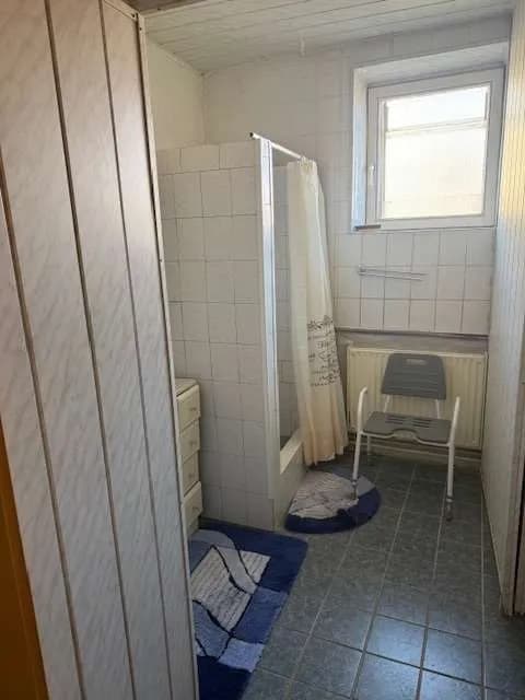 2-Zimmer-Immobilie kaufen in Mistelbach – 70 m², € 119.000 – Bild 6 von 12