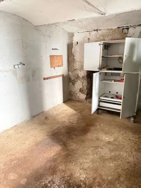2-Zimmer-Immobilie kaufen in Mistelbach – 70 m², € 119.000 – Bild 7 von 12