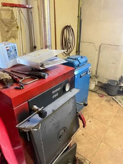 2-Zimmer-Immobilie kaufen in Mistelbach – 70 m², € 119.000 – Bild 8 von 12
