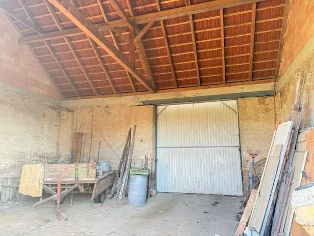 2-Zimmer-Immobilie kaufen in Mistelbach – 70 m², € 119.000 – Bild 9 von 12