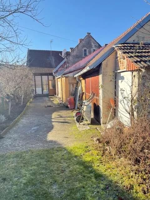 2-Zimmer-Immobilie kaufen in Mistelbach – 70 m², € 119.000 – Bild 10 von 12
