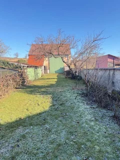 2-Zimmer-Immobilie kaufen in Mistelbach – 70 m², € 119.000 – Bild 11 von 12
