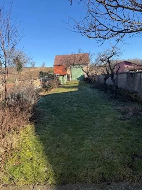 2-Zimmer-Immobilie kaufen in Mistelbach – 70 m², € 119.000 – Bild 12 von 12