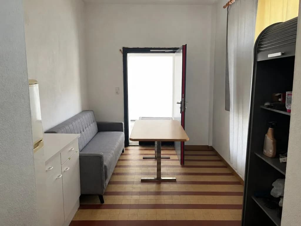 Gewerbeimmobilie mieten in Mistelbach – 66 m², € 700 – Bild 8 von 8