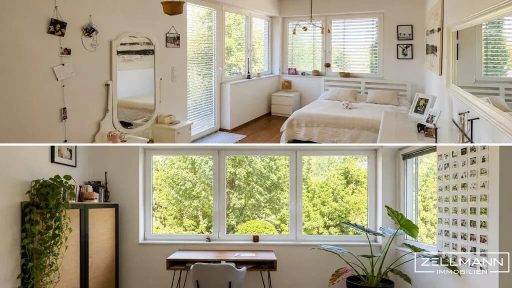 6-Zimmer-Haus kaufen in Wien – 278,2 m², € 1.590.000 – Bild 4 von 16