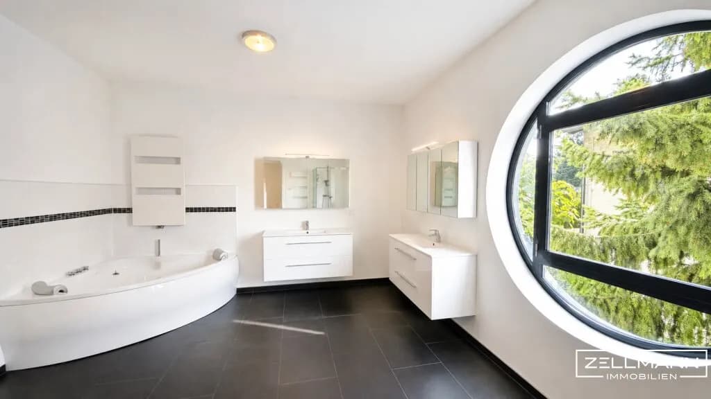 6-Zimmer-Haus kaufen in Wien – 278,2 m², € 1.590.000 – Bild 9 von 16