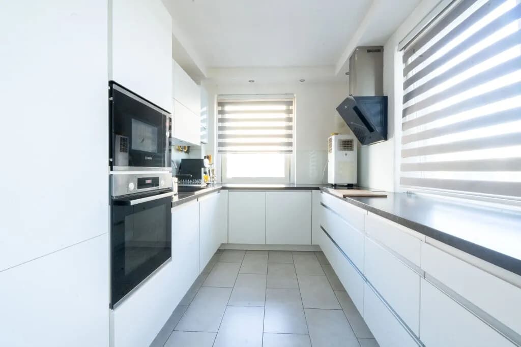 4-Zimmer-Wohnung kaufen in Linz – 118 m², € 329.000