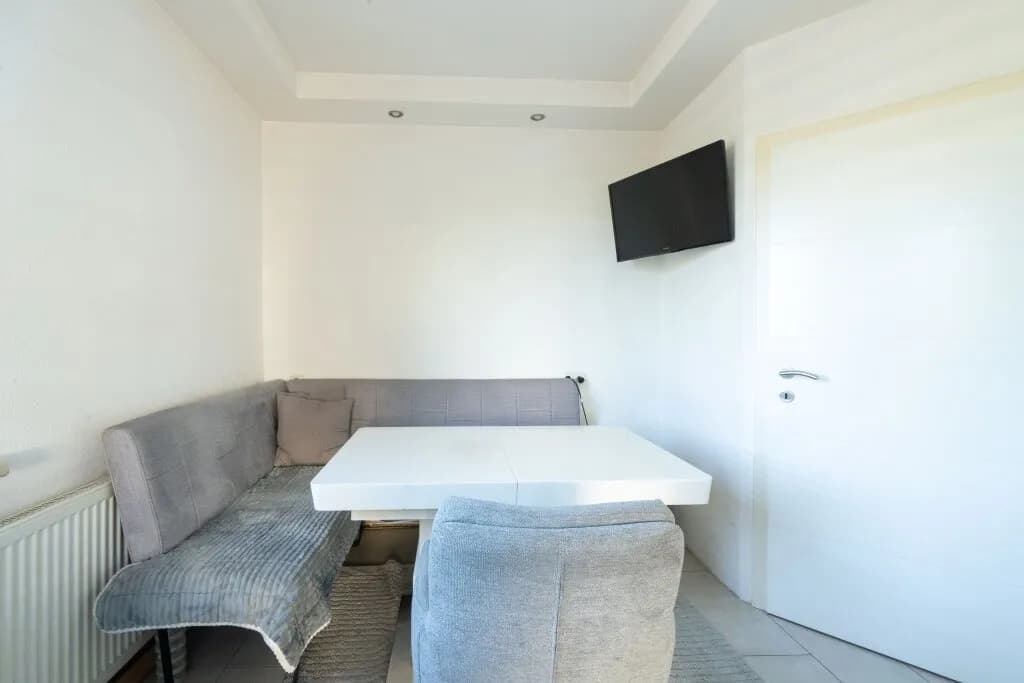 4-Zimmer-Wohnung kaufen in Linz – 118 m², € 329.000 – Bild 2 von 18