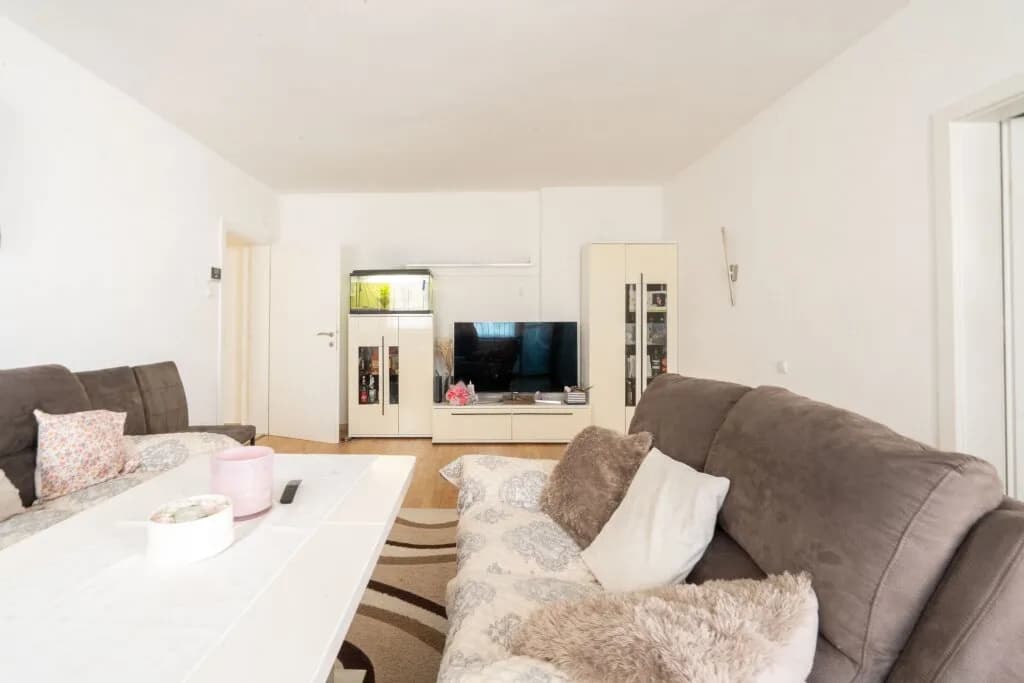 4-Zimmer-Wohnung kaufen in Linz – 118 m², € 329.000 – Bild 5 von 18