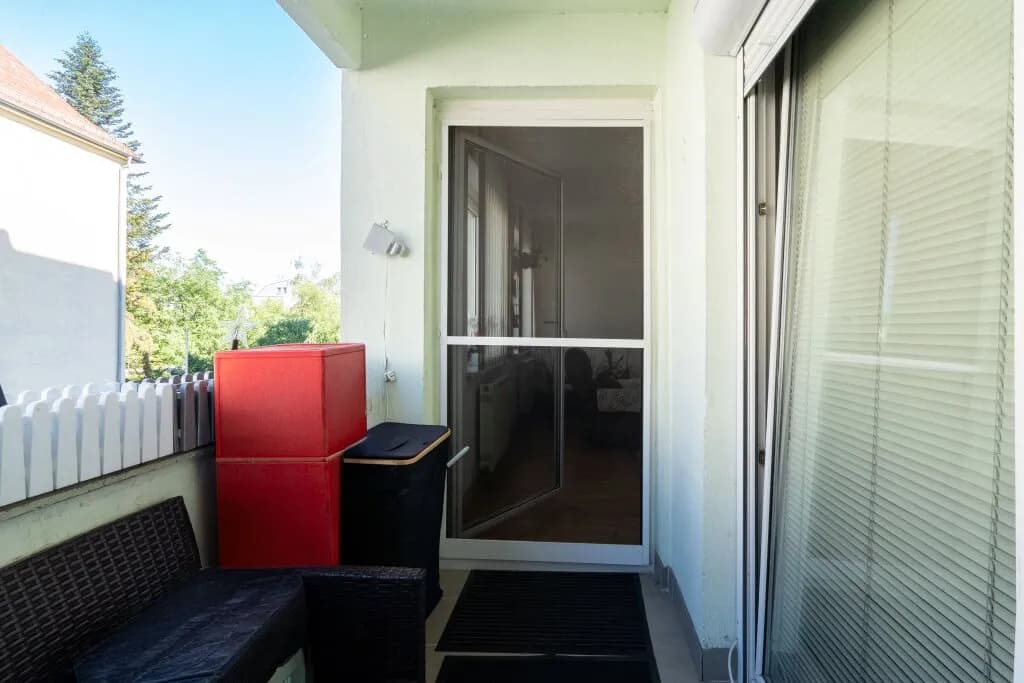 4-Zimmer-Wohnung kaufen in Linz – 118 m², € 329.000 – Bild 6 von 18