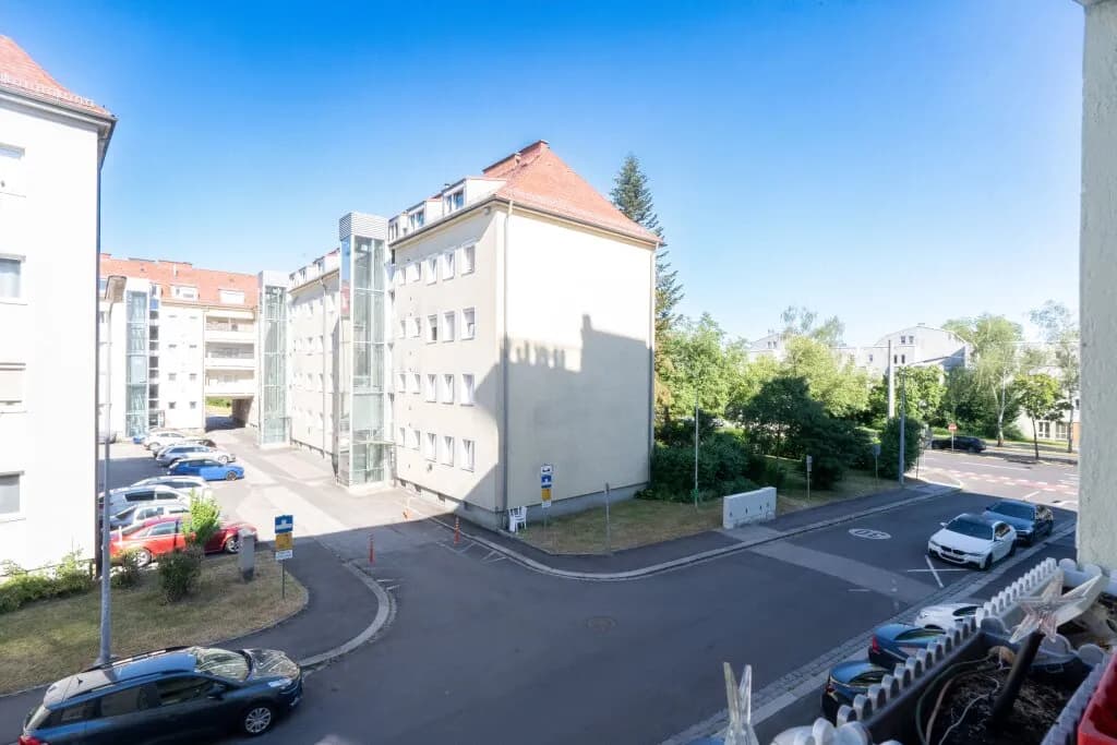 4-Zimmer-Wohnung kaufen in Linz – 118 m², € 329.000 – Bild 7 von 18