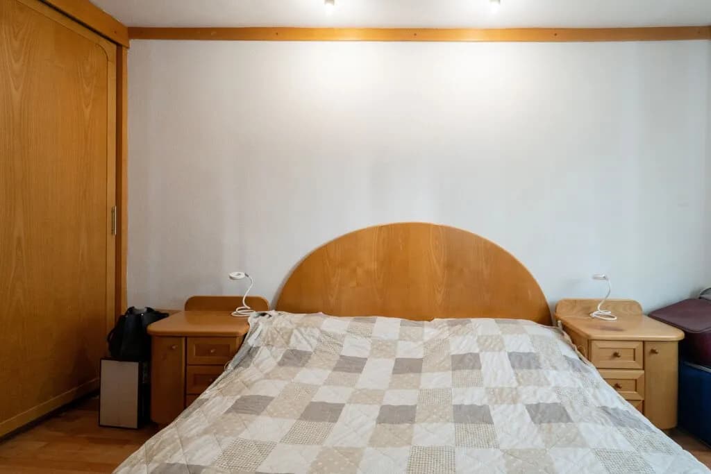 4-Zimmer-Wohnung kaufen in Linz – 118 m², € 329.000 – Bild 8 von 18