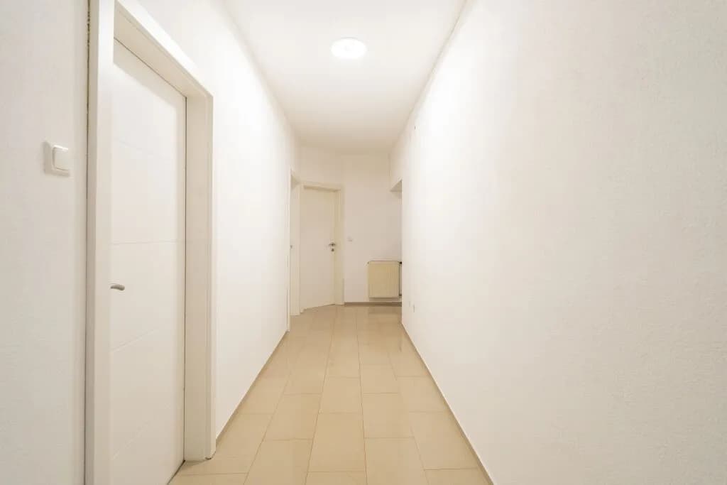 4-Zimmer-Wohnung kaufen in Linz – 118 m², € 329.000 – Bild 9 von 18