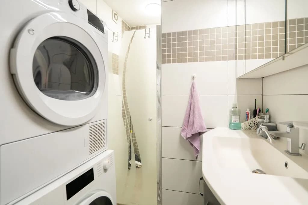 4-Zimmer-Wohnung kaufen in Linz – 118 m², € 329.000 – Bild 10 von 18