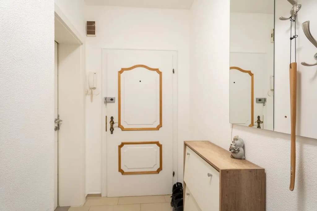 4-Zimmer-Wohnung kaufen in Linz – 118 m², € 329.000 – Bild 11 von 18