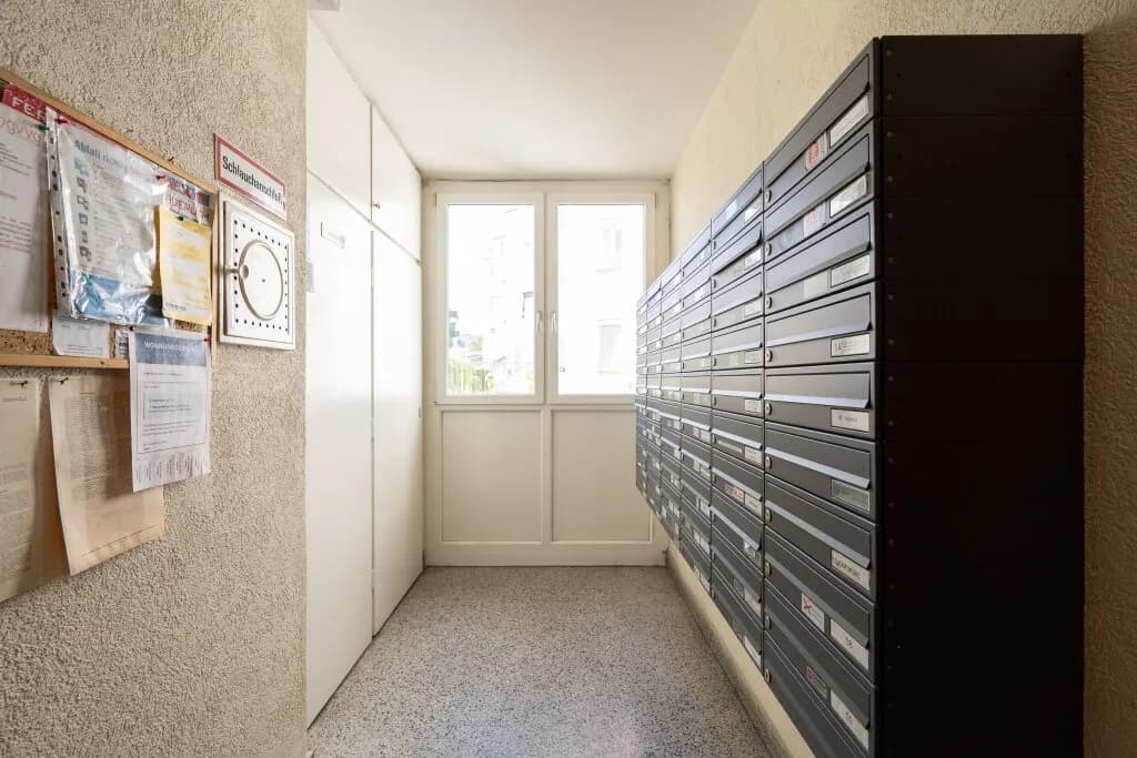 4-Zimmer-Wohnung kaufen in Linz – 118 m², € 329.000 – Bild 12 von 18