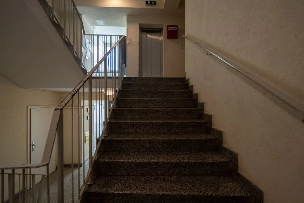 4-Zimmer-Wohnung kaufen in Linz – 118 m², € 329.000 – Bild 13 von 18
