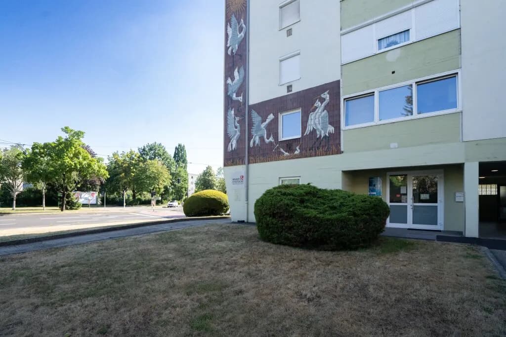 4-Zimmer-Wohnung kaufen in Linz – 118 m², € 329.000 – Bild 14 von 18