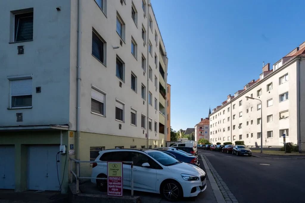 4-Zimmer-Wohnung kaufen in Linz – 118 m², € 329.000 – Bild 15 von 18