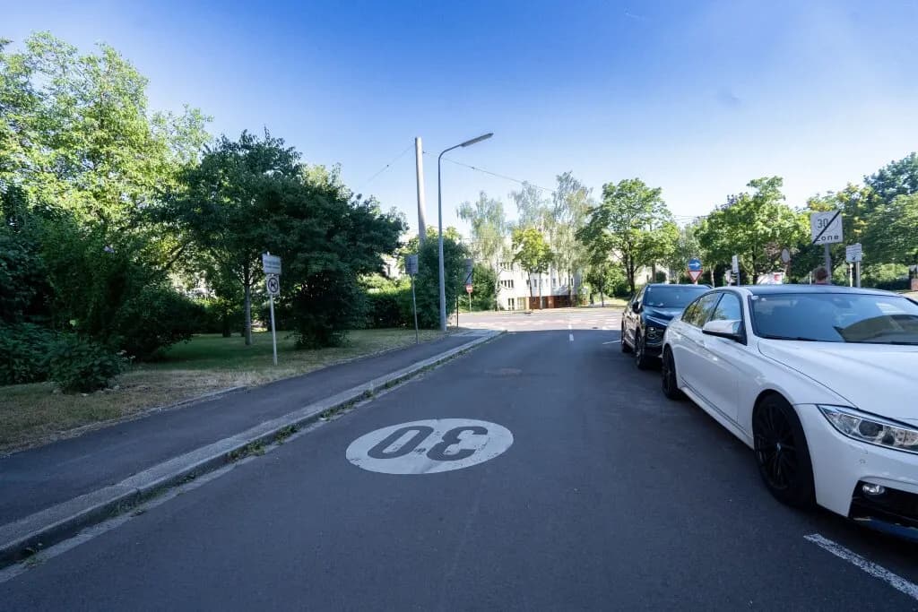 4-Zimmer-Wohnung kaufen in Linz – 118 m², € 329.000 – Bild 16 von 18