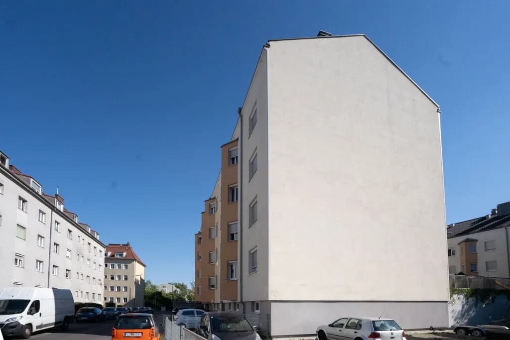 4-Zimmer-Wohnung kaufen in Linz – 118 m², € 329.000 – Bild 17 von 18