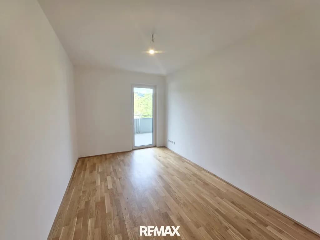 4-Zimmer-Wohnung mieten in Grieskirchen – 118,37 m², € 1.424 – Bild 2 von 6