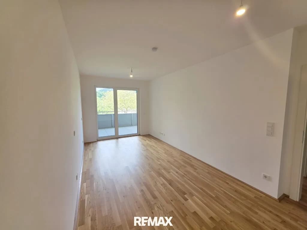 4-Zimmer-Wohnung mieten in Grieskirchen – 118,37 m², € 1.424 – Bild 3 von 6