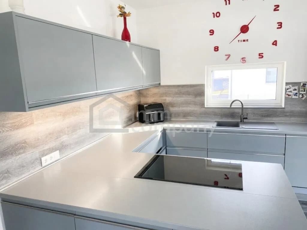 5-Zimmer-Haus kaufen in Baden – 170 m², € 748.000 – Bild 5 von 9