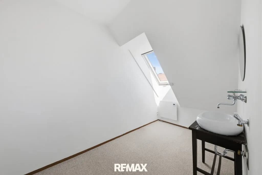 3-Zimmer-Wohnung mieten in Hollabrunn – 120 m², € 1.300 – Bild 6 von 16