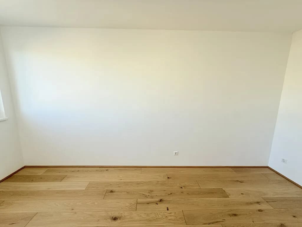 2-Zimmer-Wohnung mieten in Wien – 41,82 m², € 979 – Bild 6 von 18