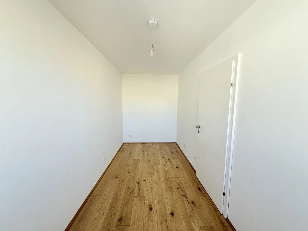 2-Zimmer-Wohnung mieten in Wien – 41,82 m², € 979 – Bild 7 von 18