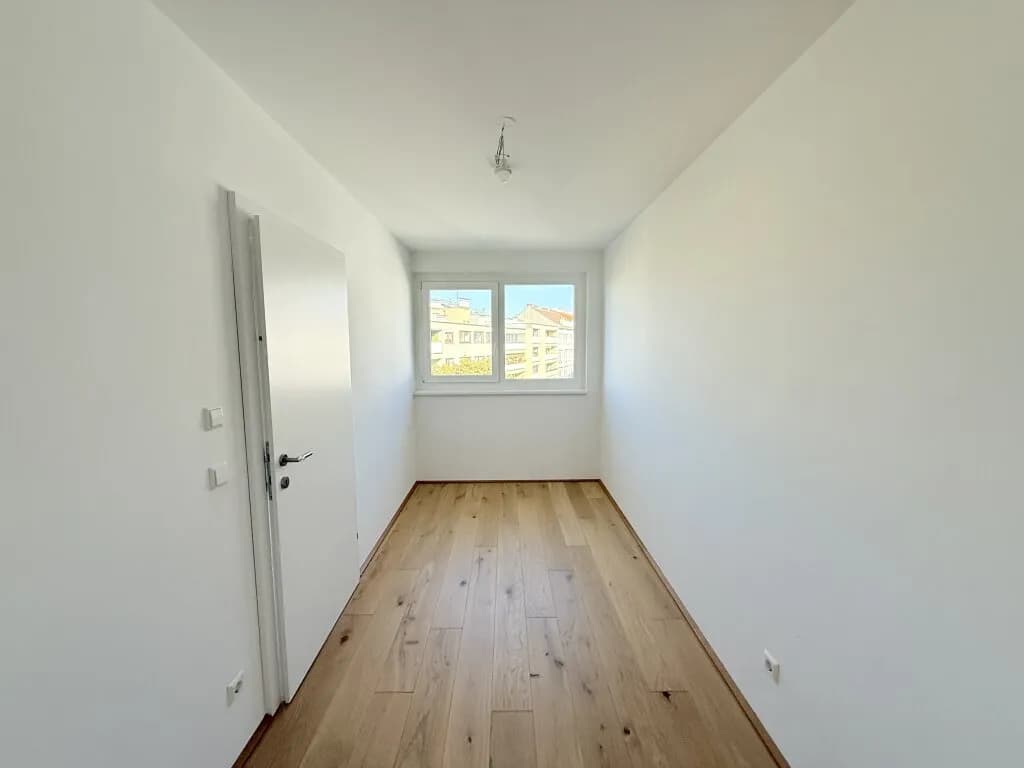 2-Zimmer-Wohnung mieten in Wien – 41,82 m², € 979 – Bild 8 von 18