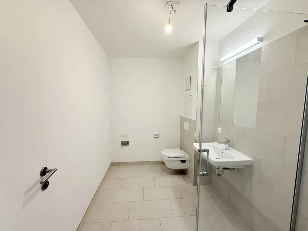 2-Zimmer-Wohnung mieten in Wien – 41,82 m², € 979 – Bild 9 von 18