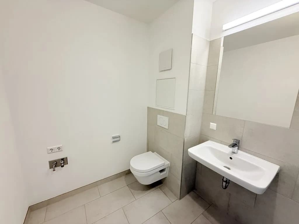 2-Zimmer-Wohnung mieten in Wien – 41,82 m², € 979 – Bild 10 von 18