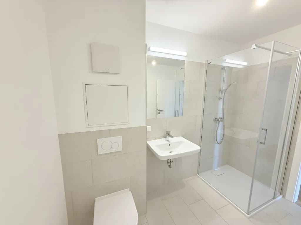 2-Zimmer-Wohnung mieten in Wien – 41,82 m², € 979 – Bild 11 von 18