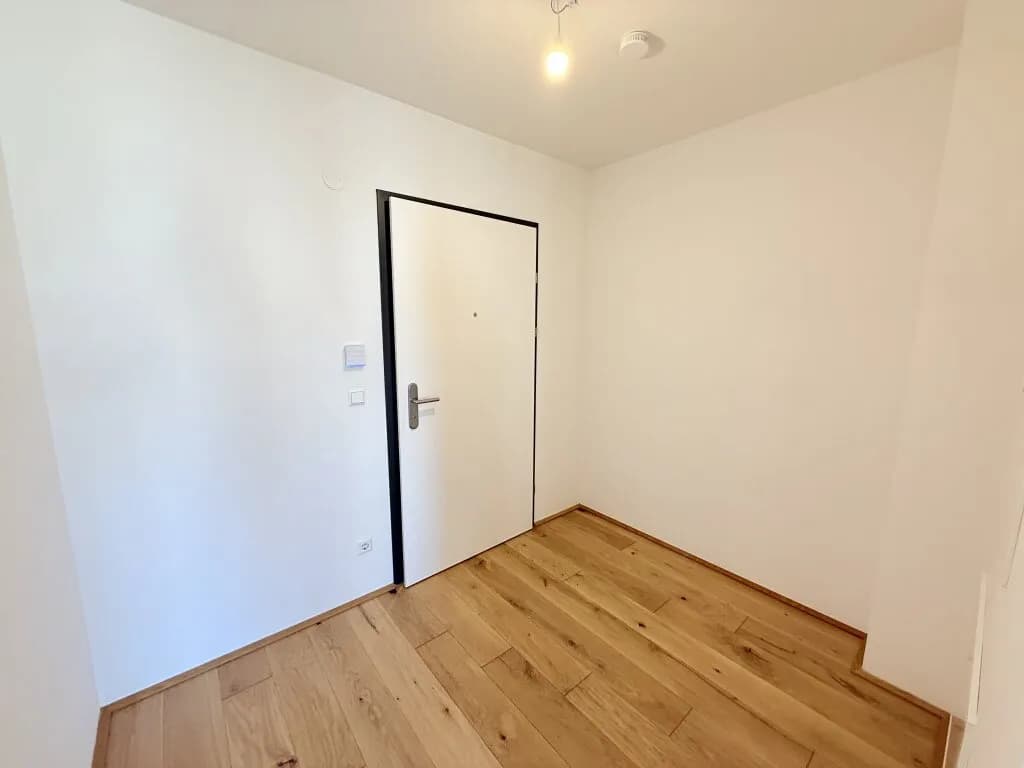2-Zimmer-Wohnung mieten in Wien – 41,82 m², € 979 – Bild 12 von 18